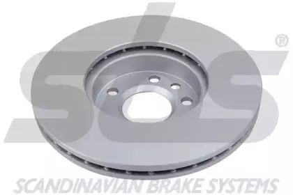 Тормозной диск sbs купить