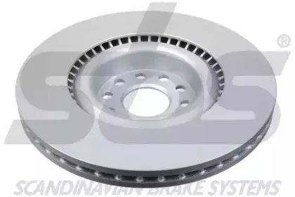 Тормозной диск sbs купить
