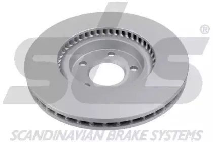 Тормозной диск sbs купить