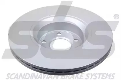 Тормозной диск sbs купить