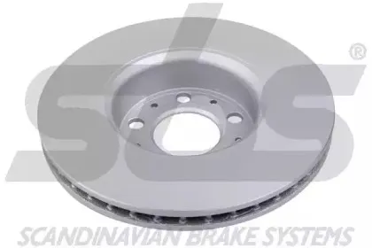 Тормозной диск sbs купить