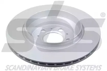 Тормозной диск sbs купить