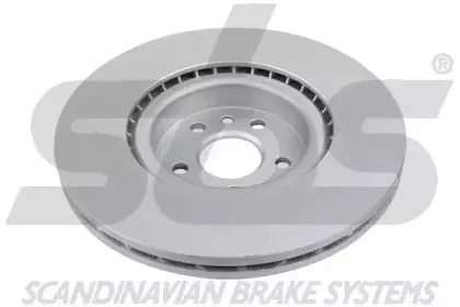 Тормозной диск sbs купить