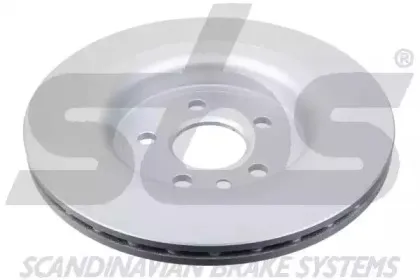 Тормозной диск sbs купить