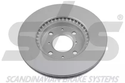 Тормозной диск sbs купить