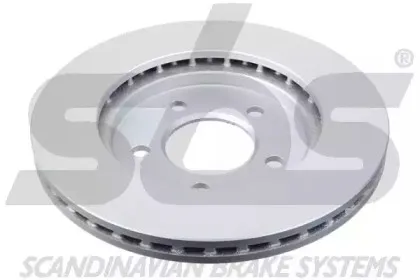 Тормозной диск sbs купить