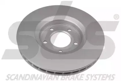 Тормозной диск sbs купить