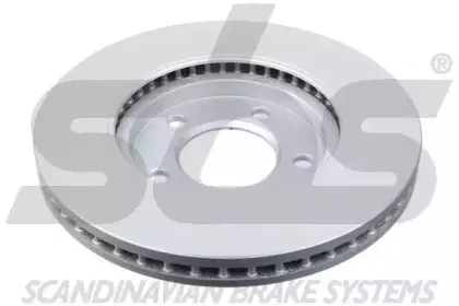 Тормозной диск sbs купить