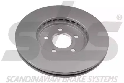 Тормозной диск sbs купить