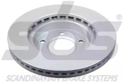 Тормозной диск sbs купить