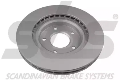 Тормозной диск sbs купить