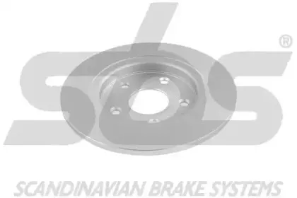 Тормозной диск sbs купить