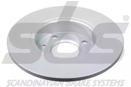 Тормозной диск sbs купить