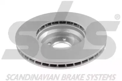 Тормозной диск sbs купить