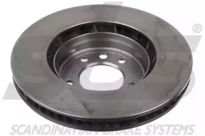 Тормозной диск sbs купить