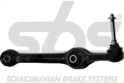 Рычаг независимой подвески колеса, подвеска колеса sbs купить