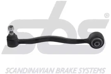 Рычаг независимой подвески колеса, подвеска колеса sbs купить