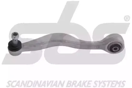 Рычаг независимой подвески колеса, подвеска колеса sbs купить