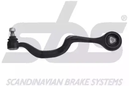 Рычаг независимой подвески колеса, подвеска колеса sbs купить