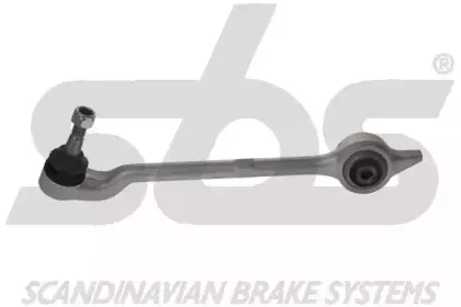 Рычаг независимой подвески колеса, подвеска колеса sbs купить