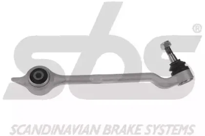 Рычаг независимой подвески колеса, подвеска колеса sbs купить