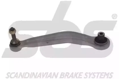 Рычаг независимой подвески колеса, подвеска колеса sbs купить