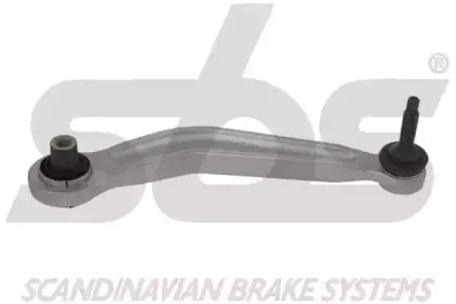 Рычаг независимой подвески колеса, подвеска колеса sbs купить