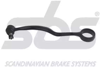 Рычаг независимой подвески колеса, подвеска колеса sbs купить