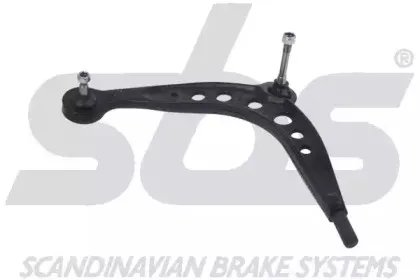 Рычаг независимой подвески колеса, подвеска колеса sbs купить