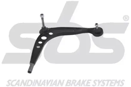 Рычаг независимой подвески колеса, подвеска колеса sbs купить