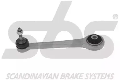 Рычаг независимой подвески колеса, подвеска колеса sbs купить