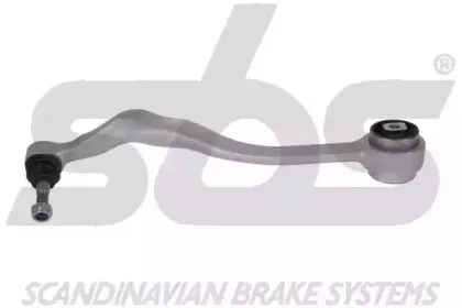 Рычаг независимой подвески колеса, подвеска колеса sbs купить