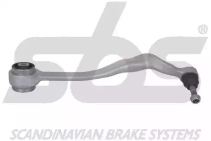 Рычаг независимой подвески колеса, подвеска колеса sbs купить