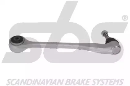 Рычаг независимой подвески колеса, подвеска колеса sbs купить