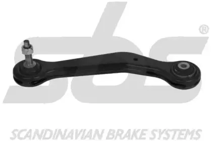 Рычаг независимой подвески колеса, подвеска колеса sbs купить