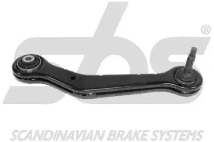 Рычаг независимой подвески колеса, подвеска колеса sbs купить