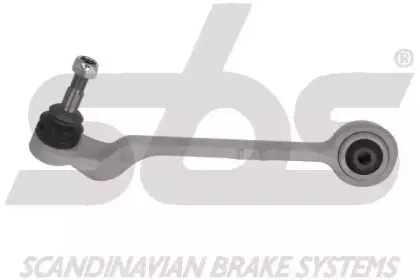 Рычаг независимой подвески колеса, подвеска колеса sbs купить