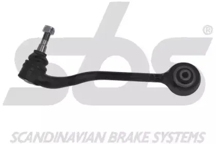 Рычаг независимой подвески колеса, подвеска колеса sbs купить