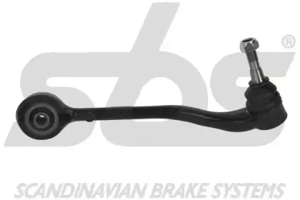 Рычаг независимой подвески колеса, подвеска колеса sbs купить