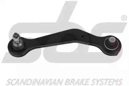 Рычаг независимой подвески колеса, подвеска колеса sbs купить