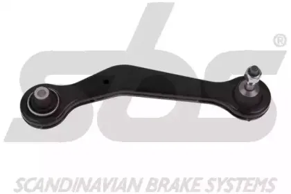 Рычаг независимой подвески колеса, подвеска колеса sbs купить