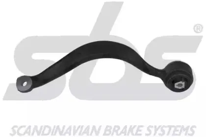 Рычаг независимой подвески колеса, подвеска колеса sbs купить