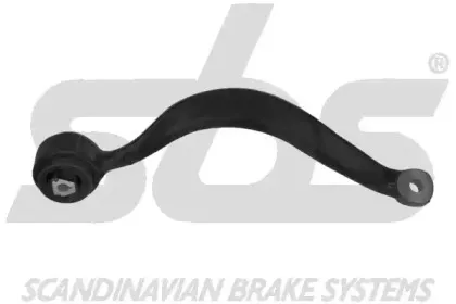 Рычаг независимой подвески колеса, подвеска колеса sbs купить