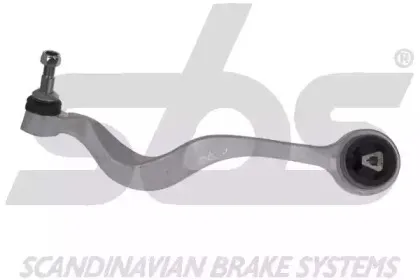 Рычаг независимой подвески колеса, подвеска колеса sbs купить