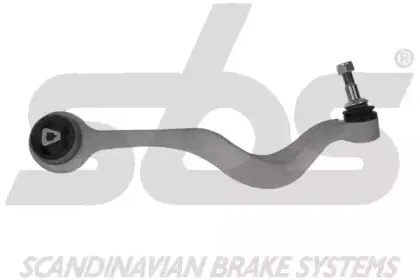 Рычаг независимой подвески колеса, подвеска колеса sbs купить