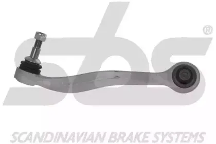 Рычаг независимой подвески колеса, подвеска колеса sbs купить