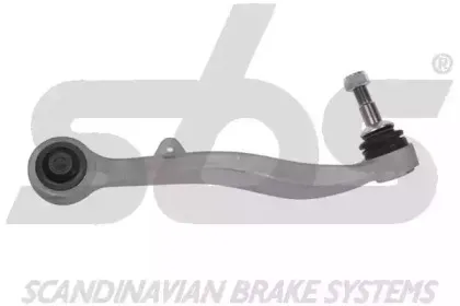 Рычаг независимой подвески колеса, подвеска колеса sbs купить