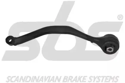 Рычаг независимой подвески колеса, подвеска колеса sbs купить