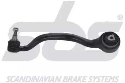 Рычаг независимой подвески колеса, подвеска колеса sbs купить