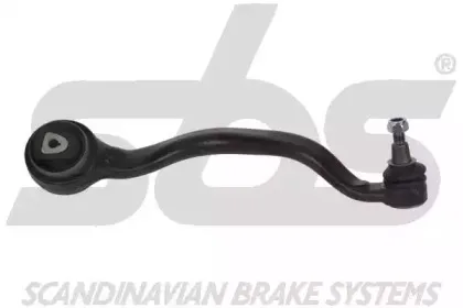 Рычаг независимой подвески колеса, подвеска колеса sbs купить